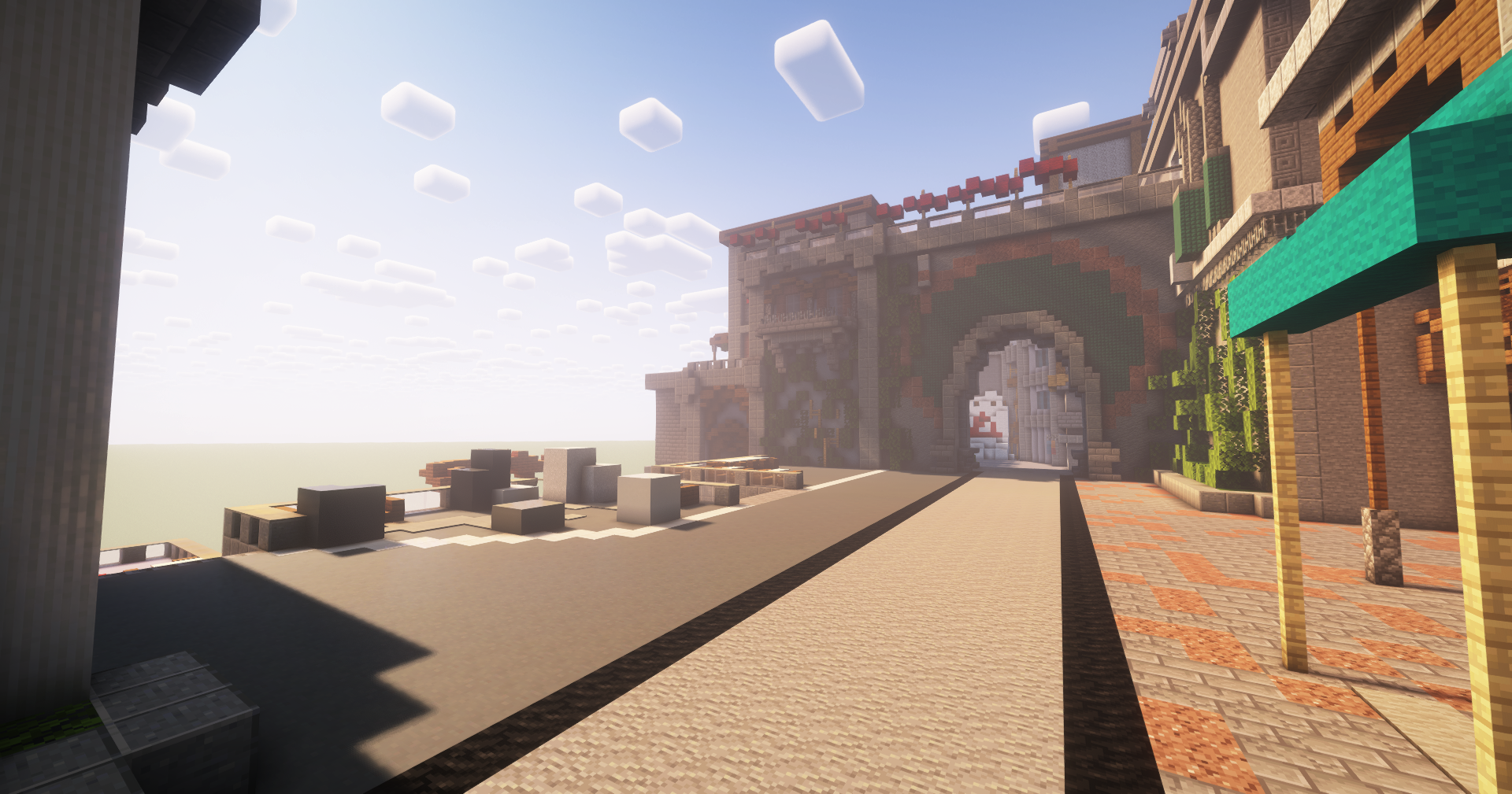 Screenshot 126